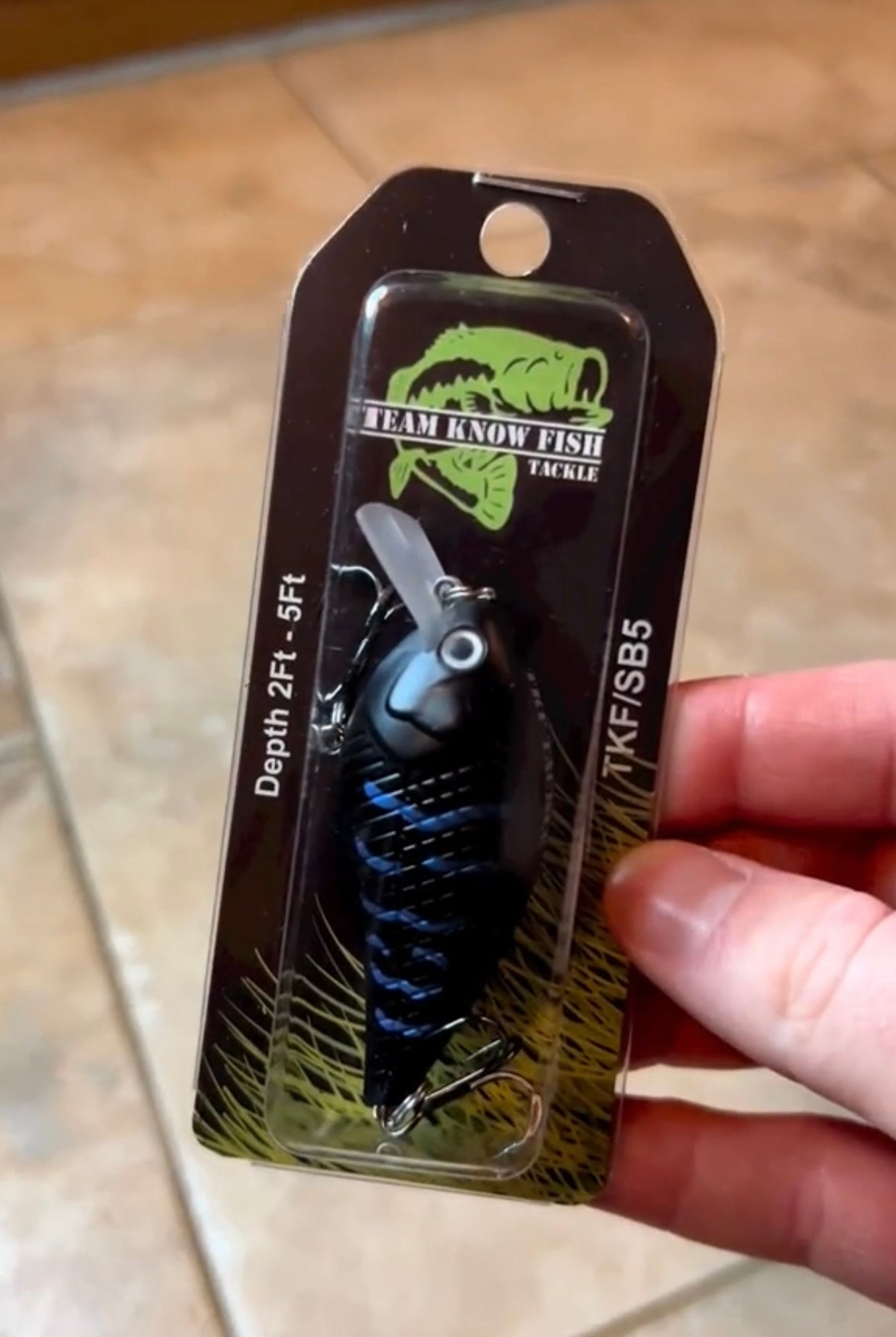 BCF Tips - Salt-Away Trick, Sick of your lures and tackle corroding away  when not in use? Check out Sammy's handy little tip to make sure your gear  lasts a lifetime.