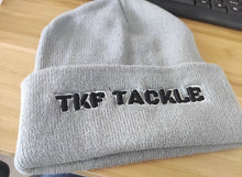 Load image into Gallery viewer, Beanies - Teamknowfish Tackle
