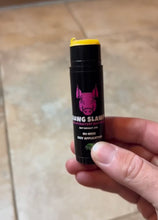 Load image into Gallery viewer, Hawg Slawp 🐷  Fish Attractant Bait Stick (Fresh Water) - Teamknowfish Tackle
