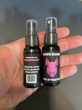 Load image into Gallery viewer, Hawg Slawp 🐷 Fish Attractant Spray - Teamknowfish Tackle

