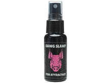 Load image into Gallery viewer, Hawg Slawp 🐷 Fish Attractant Spray - Teamknowfish Tackle
