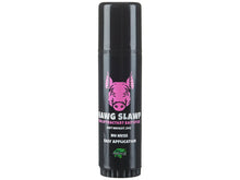 Load image into Gallery viewer, Hawg Slawp 🐷  Fish Attractant Bait Stick (Fresh Water) - Teamknowfish Tackle

