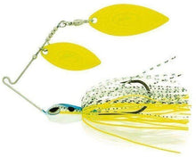 Load image into Gallery viewer, FS Willow Spinner - Teamknowfish Tackle
