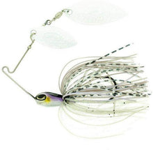 Load image into Gallery viewer, FS Willow Spinner - Teamknowfish Tackle
