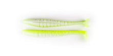 Load image into Gallery viewer, Pro Series Mega Swammer - 5.5&quot; (4 Pack) - Teamknowfish Tackle
