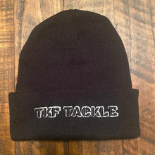 Load image into Gallery viewer, Beanies - Teamknowfish Tackle
