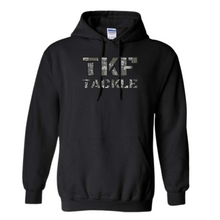 Load image into Gallery viewer, HOODIES (Heavyweight) - Teamknowfish Tackle
