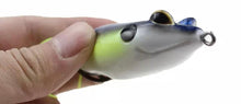 Load image into Gallery viewer, TKF HARPOON FROG - Teamknowfish Tackle
