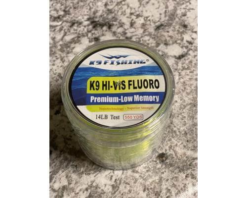 https://tkftackle.com/cdn/shop/products/k9-hi-vis-fluoro-550-yard-spool-k9-hi-vis-fluoro-550-yard-spool-k9-fishing-6.jpg?v=1660536018