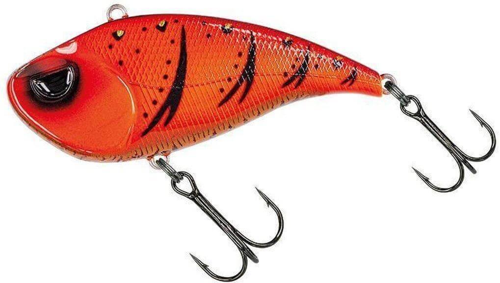 Lipless Crank 70 Rattling - Teamknowfish Tackle