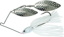 Load image into Gallery viewer, Lover Titanium Spinnerbait - Teamknowfish Tackle

