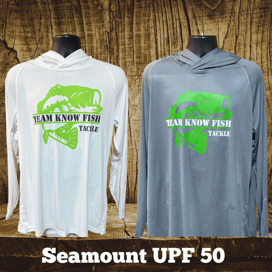 https://tkftackle.com/cdn/shop/products/mens-seamount-wicked-dry-cool-fishing-hoodie-upf-50-spf-50-performance-hoodie-teamknowfish-tackle-2.png?v=1706984447