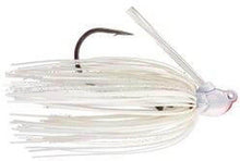 Load image into Gallery viewer, Molix GT Swim Jig - Teamknowfish Tackle
