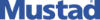 Load image into Gallery viewer, Mustad UltraPoint KVD Elite Triple Grip 1X Treble Hook - Standard Shank - Teamknowfish Tackle
