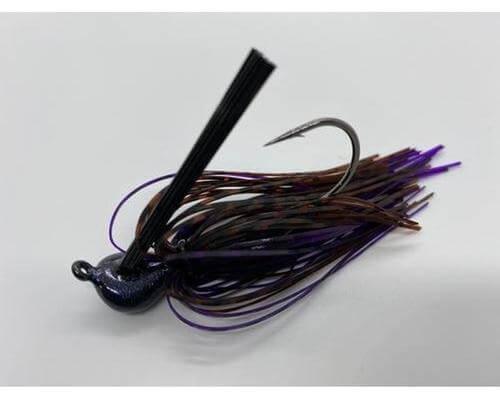 Pro Series Arky - Teamknowfish Tackle