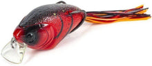 Load image into Gallery viewer, Supernato Hybrid Crankbait - Teamknowfish Tackle
