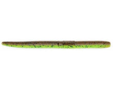 Load image into Gallery viewer, True Center Stick - 5&quot; (8 Pack) - Teamknowfish Tackle
