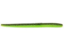 Load image into Gallery viewer, True Center Stick - 5&quot; (8 Pack) - Teamknowfish Tackle
