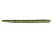 Load image into Gallery viewer, True Center Stick - 5&quot; (8 Pack) - Teamknowfish Tackle
