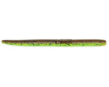 Load image into Gallery viewer, True Center Stick - 6&quot; (8 Pack) - Teamknowfish Tackle
