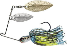 Load image into Gallery viewer, Venator Double Willow - Teamknowfish Tackle

