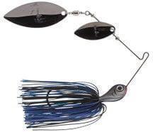 Venator Double Willow - Teamknowfish Tackle