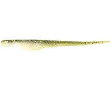 Load image into Gallery viewer, Whiplash Shad 6&quot; (8 Pack) - Teamknowfish Tackle
