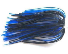 Load image into Gallery viewer, WOO! Tungsten Punch Skirt -  (2 pack) - Teamknowfish Tackle
