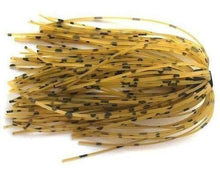 Load image into Gallery viewer, WOO! Tungsten Punch Skirt -  (2 pack) - Teamknowfish Tackle
