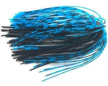 Load image into Gallery viewer, WOO! Tungsten Punch Skirt -  (2 pack) - Teamknowfish Tackle
